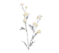 Artificial Camellia Flowers 77cm, Realistic Fake Camellia Branches