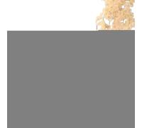 Artificial Cherry Flower Garland - Cherry Flower Hangable Vine - Faux Plants Garland Decoration for Garden Bedroom Wedding Party Arch Events