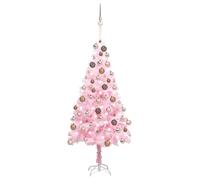 Artificial Christmas Tree, Artificial Christmas Trees, Artificial Christmas Tree