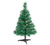 Artificial Christmas Tree Plant Bonsai Desktop Pine Tree New Year Decor Home Room Table Decoration Hotel Garden Artificial Trees For Home Decor