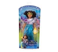 Disney Encanto Mirabel Singing - 25 CM Doll With Candle