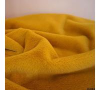 Artificial Cloth Short Velvet Fluffy Craft Rabbit Fur 160x50cm Photography Camera Background Floor Decoration DIY Craft Supplies Cosplay(Braun)