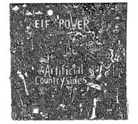 Artificial Countrysides (Limited Edition)