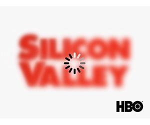 Artificial Emotional Intelligence