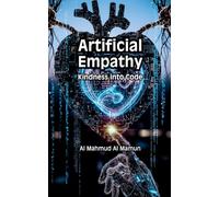 Artificial Empathy
