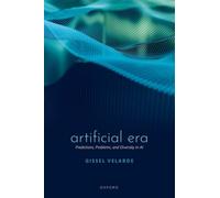 Artificial Era : Predictions, Problems, and Diversity in AI