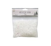 Artificial Festive Magic Christmas Snow