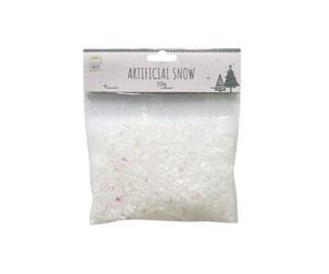 Artificial Festive Magic Christmas Snow