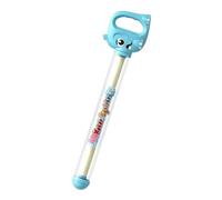 Artificial Fire Water - Cartoon Animal Water Squirter | Romantic Fire Water Spray Toys for Sea Beach Backyard Pool Water Park Firework Water Spray ju