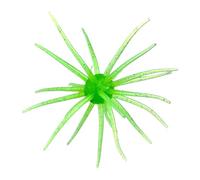 Artificial Fishing Lures - Realistic Sea Urchin Baits for Freshwater and Saltwater | Fishing Accessory for River, Lake, Sea, Edge, Catfish, Trout, , Bar, Zander Occasional Reservo