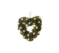 Smart Garden - Spring Bloom Heart Wreath
