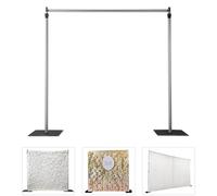 Artificial Flower Wall for Wedding Decoration, Silk Background Floral Wall, Forest Cloth, Perfect for Event and Home Décor