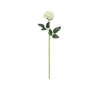 Artificial Flowers for Graves Exquisite Realistic Rose A Choice That Never Wilts Perfect Home Decoration Fresh And Natural Style An Item For Creating A Cozy Space