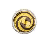Artificial fruit bait Berkley EU NTGL TRTBT Jaune TU