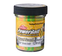 Artificial fruit bait Berkley EU NTGL TRTBT Multicolore TU