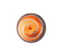 Artificial fruit bait Berkley EU NTGL TRTBT Orange TU