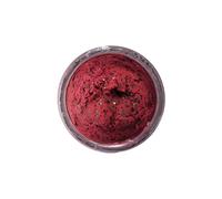 Artificial fruit bait Berkley EU NTGL TRTBT Rouge TU