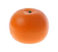 Artificial Fruit Realistic Model Photography Props Accessory For Gardening Planting Models Shopping Mall Show Movie Prop Money Realistic