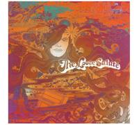 Artificial Funk - Suck It Up Buttercup Ep