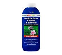 Artificial Grass Cleaner