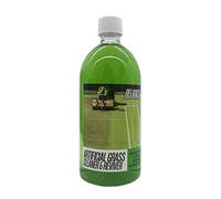 Artificial Grass Cleaner Pet Friendly - Anti Bacterial Fresh Cut Grass Scent 1L