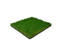 Artificial Grass Fantasia 35mm Artificial Grass Length: 6m, Width: 2m Fantasia 35mm Artificial Grass