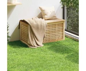 Artificial Grass Green 1x2 m PP&PE Outdoor Pet-Friendly UV Resistant Turf Drain.