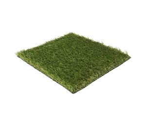 Artificial Grass Lido Plus 30mm Artificial Grass Length: 16m, Width: 4 Lido Plus 30mm Artificial Grass