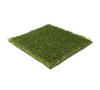 Artificial Grass Lido Plus 30mm Artificial Grass Length: 5m, Width: 4m Lido Plus 30mm Artificial Grass