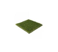 Artificial Grass Lido Plus 30mm Artificial Grass (Price per Length) Wi Lido Plus 30mm Artificial Grass (Price per Length)