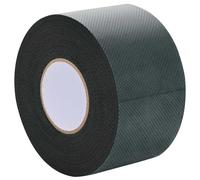 vidaXL Artificial Grass Tapes 0.15x20 m Green Hardware Adhesive Power Tape