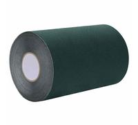 Artificial Grass Power Tape Garden Hardware Adhesive Power Tape Green vidaXL