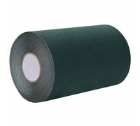 vidaXL Artificial Grass Tapes 0.15x20 m Green Hardware Adhesive Power Tape