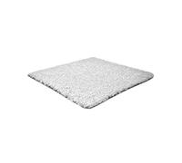 Artificial Grass Prime White 10mm Artificial Grass Length: 17m, Width: Prime White 10mm Artificial Grass