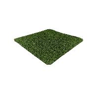 Artificial Grass Putting Green Pro 13mm Artificial Grass Length: 9m, W Putting Green Pro 13mm Artificial Grass