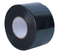 Artificial Grass Seaming Tape, 50mm X 5m Self Adhesive Turf Joining Tape Synthetic Artificial Grass Turf Seaming Tape for Jointing Fixing Green Lawn Mat Rug, Connecting Fake Grass Carpet