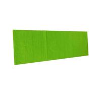 Artificial Grass Squares: Realistic Green Turf Patch for DIY Indoor Outdoor Decoration Garden Lawn Landscaping Model Making 35x100cm