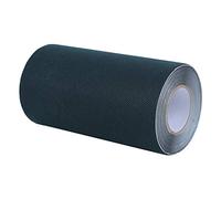 Artificial Grass Tape, 15 X 500cm Self Adhesive Lawn Tape Artificial Turf Tape Greening Lawn Tape