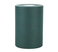 Artificial Grass Tape, Self-Adhesive Jointing Strip for Synthetic Lawn Repair, Outdoor Garden Decoration, Patio and Landscaping