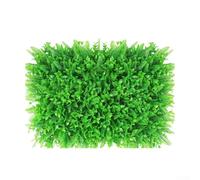 Artificial Grass Turf 40x60cm Realistic Fake Lawn(1)