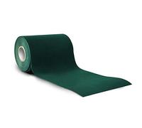 ARTIFICIAL GRASS TURF JOINING TAPE 5M X 15CM GREEN FIXATION JOINTING TAPE