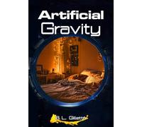 Artificial Gravity