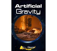 Artificial Gravity