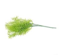 Artificial Green Plant, Stunning and Fresh Looking, Enhances Inner Space