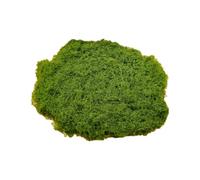 Artificial Green Plants Polyester Moss Grass for Home Living Room Garden Crafts Grass Fake 2024 Decoration Landscape indoor plants crafts para moss decorating crafts macetas indoor dried decor