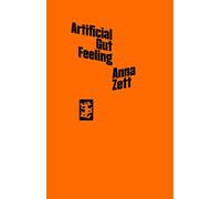Artificial Gut Feeling