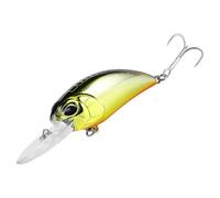 Artificial Hard Baits Long Casting Lures for Trout Fishing Baits Lures Crankbait 6.5cm 15g Swimbait Anglers Choices Lure