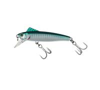 Artificial Heavy Duty Minnow 90 Baitfish Molix