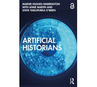 Artificial Historians
