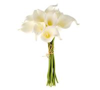 Artificial Hydrangea Flower 5 Big Heads Bounquet Diameter 7 each head 8 Colors Avaliable by